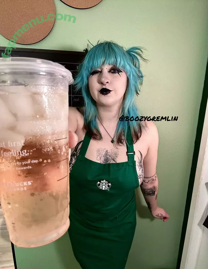 boozygremlin nude photo #0106 (boozy.gremlin)