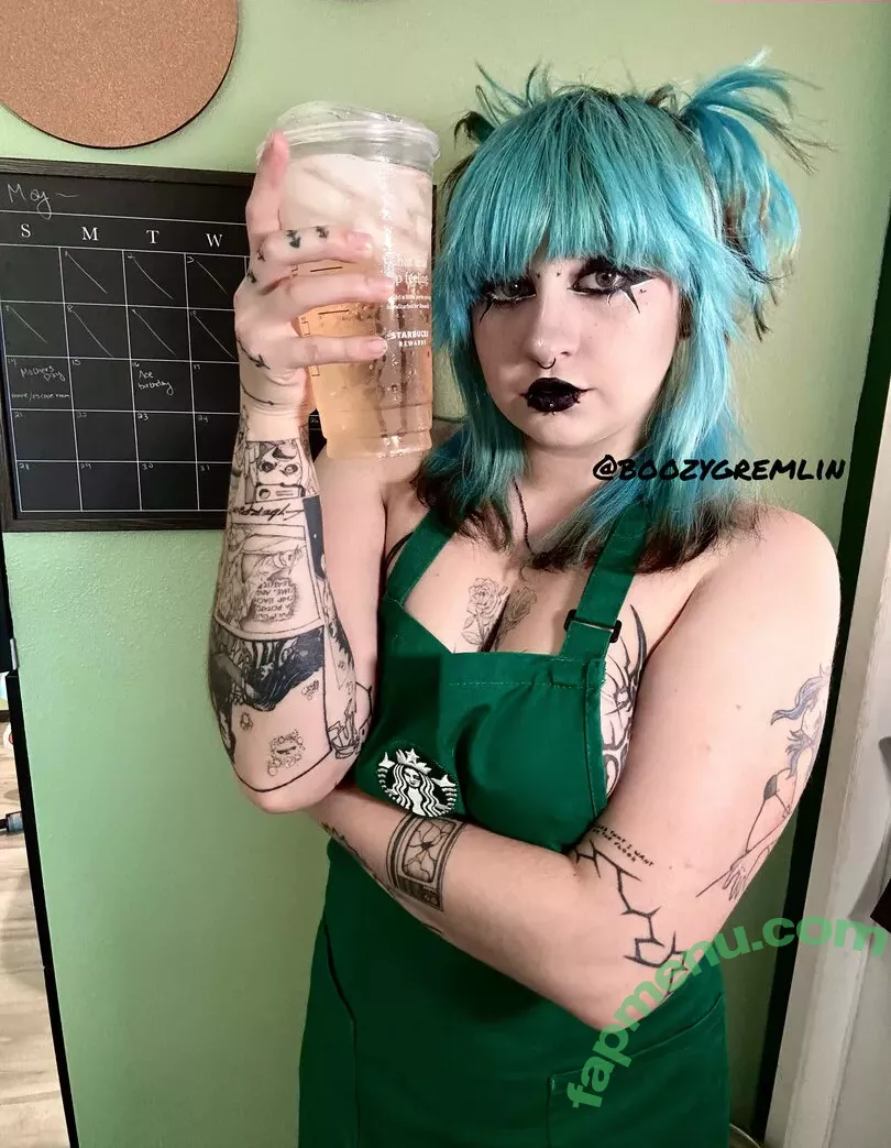 boozygremlin nude photo #0107 (boozy.gremlin)