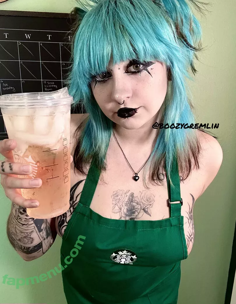 boozygremlin nude photo #0115 (boozy.gremlin)