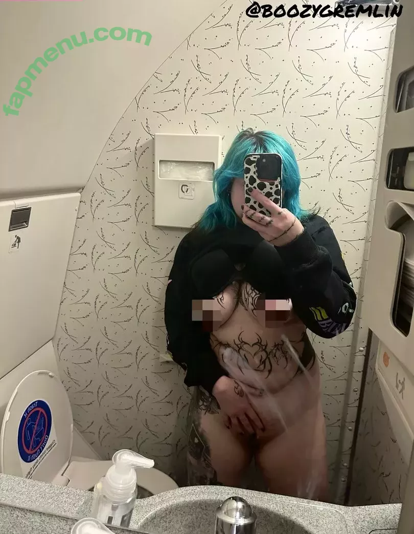 boozygremlin nude photo #0134 (boozy.gremlin)