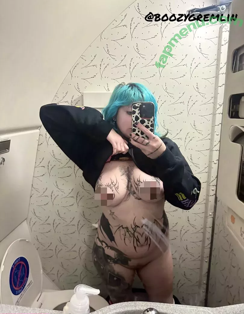 boozygremlin nude photo #0135 (boozy.gremlin)