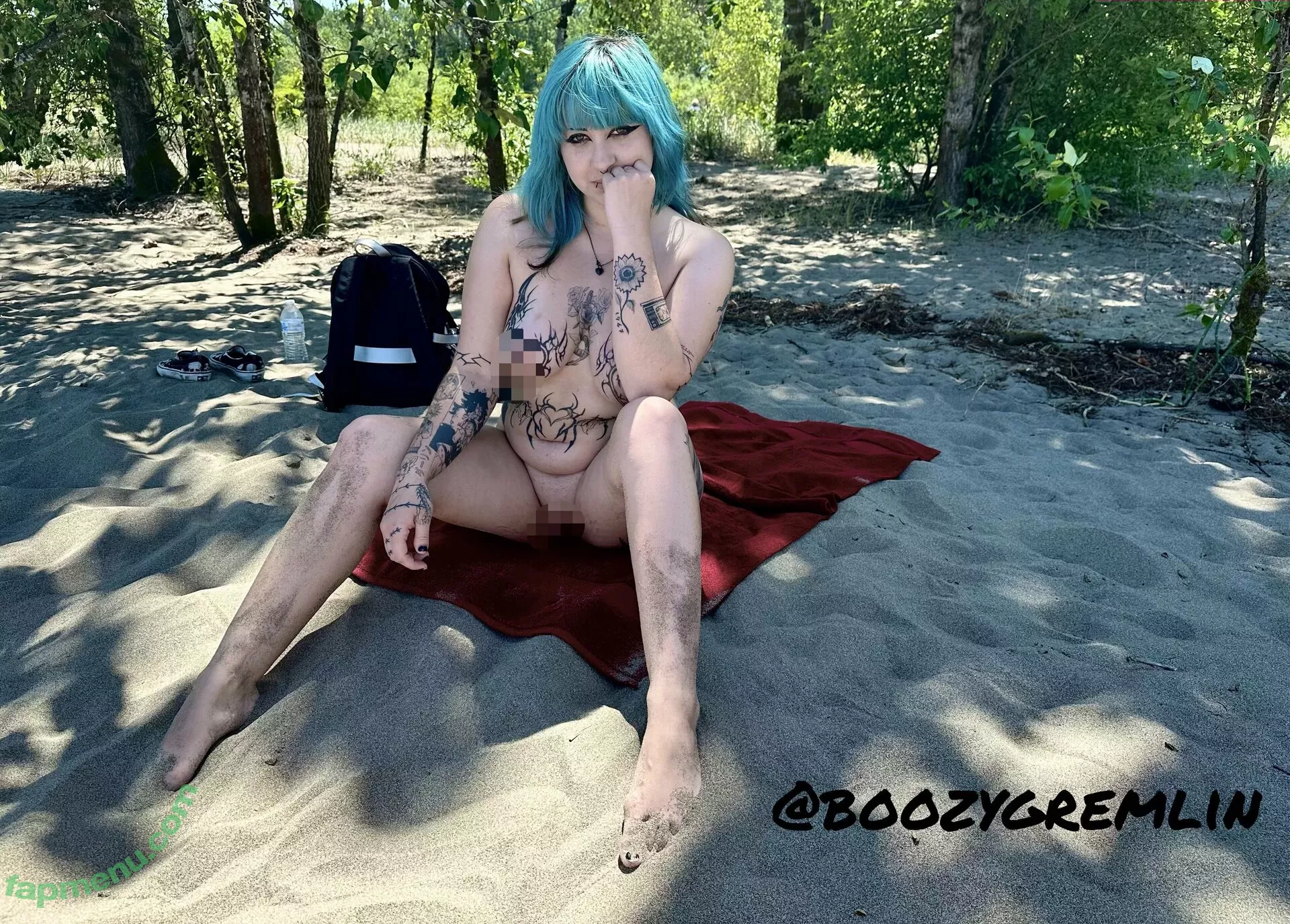 boozygremlin nude photo #0144 (boozy.gremlin)