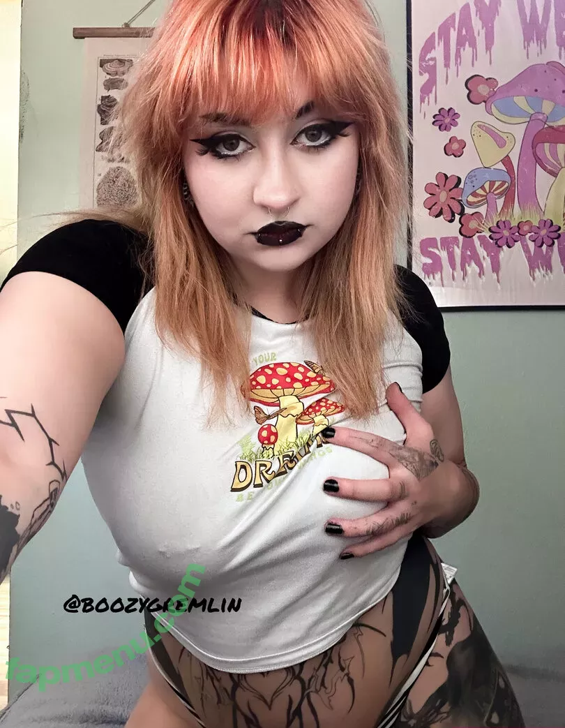 boozygremlin nude photo #0279 (boozy.gremlin)