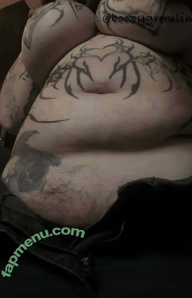 BoozyGremlinx nude photo #0111 (boozy.gremlin)
