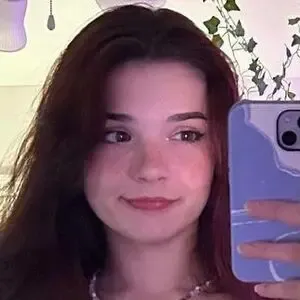 Bop House / bop_house nude photo #0011