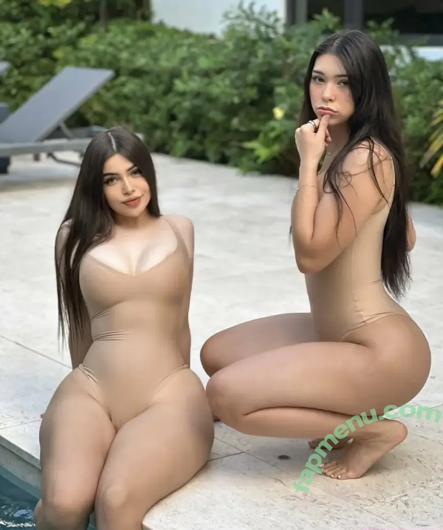 Bop House nude photo #0012 (bop_house)