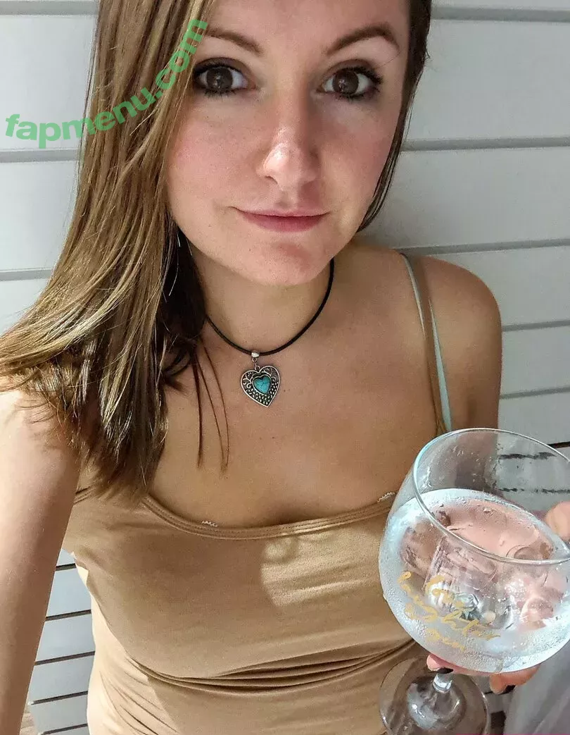 bored_english_wife nude photo #0174 (bored_english_wife_official)