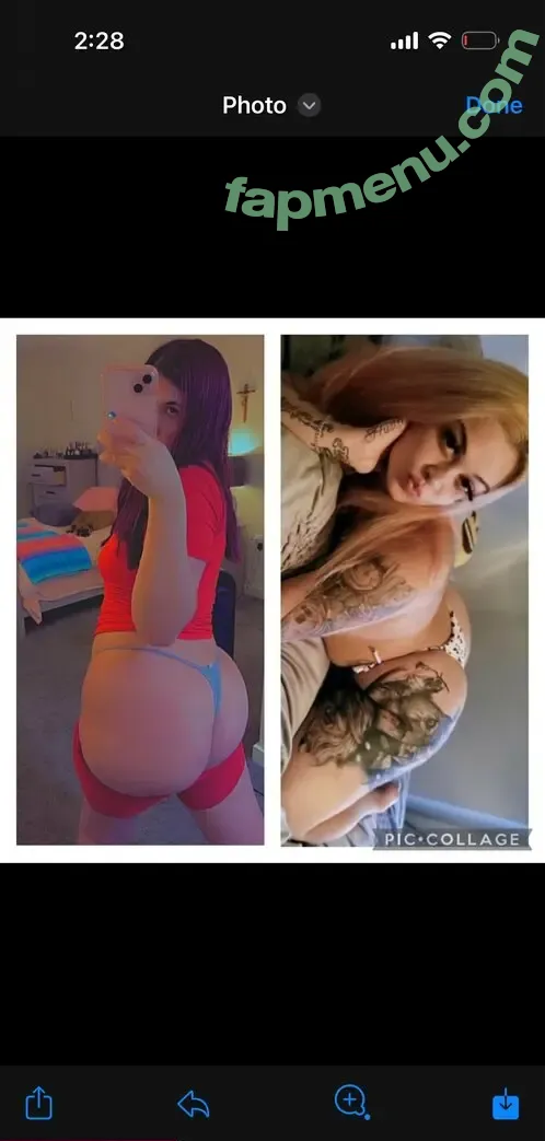 boredathome1 nude photo #0016 (addyjacobs_)
