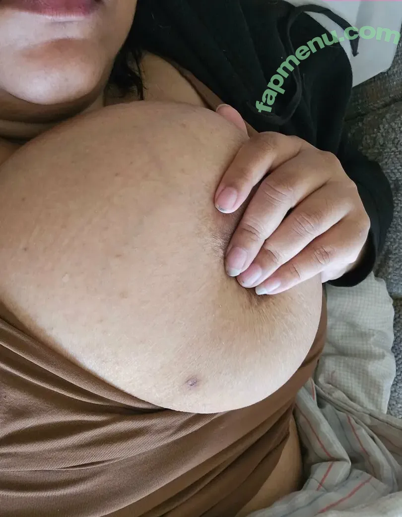 boredcougarhousewife nude photo #0149 (boredcougarhousewife)