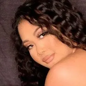 Borinforeign / borin.foreign nude photo #0005