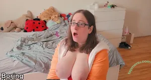boringkatestore / theboringkate nude photo #0088