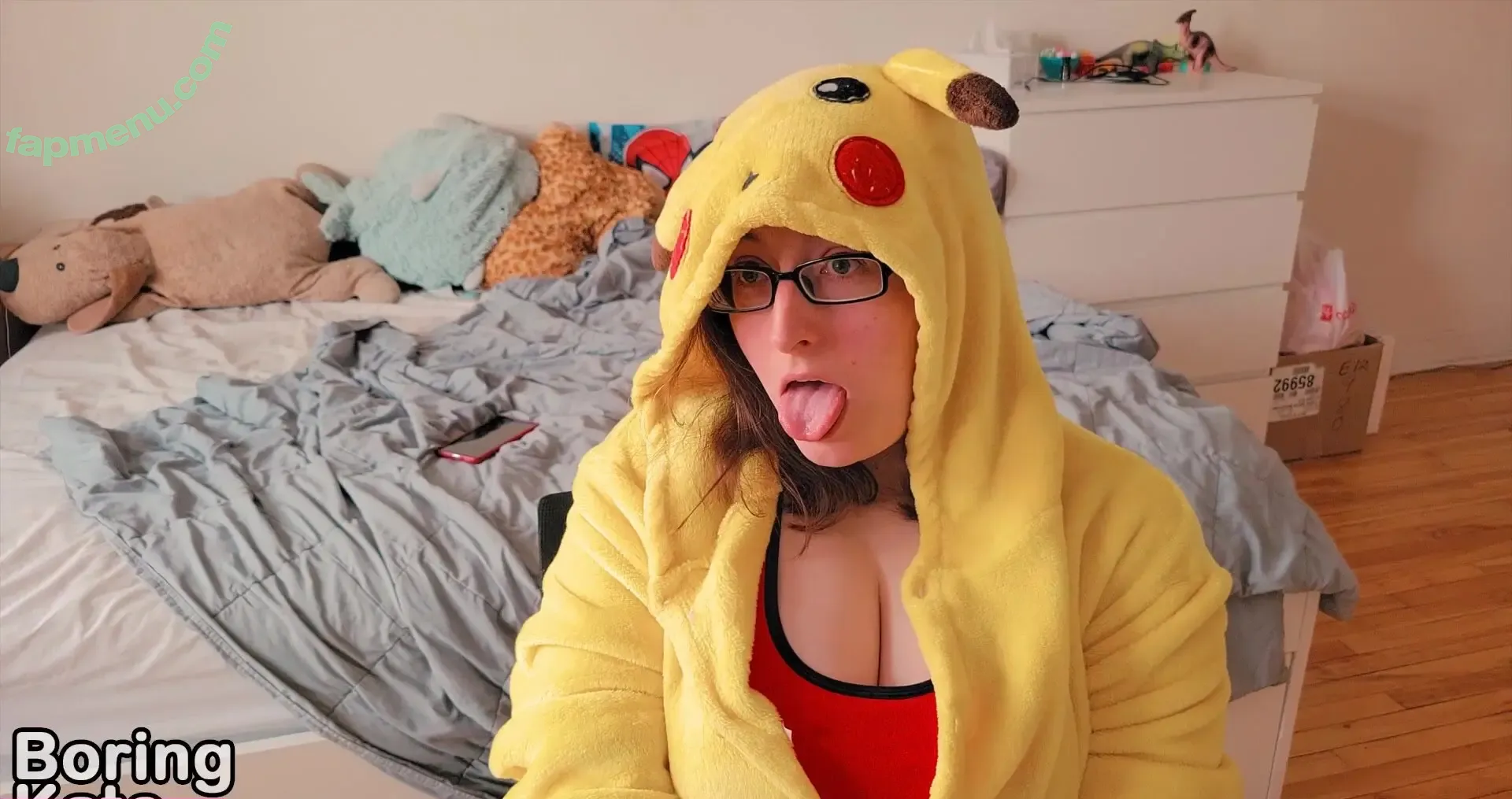 boringkatestore nude photo #0053 (theboringkate)