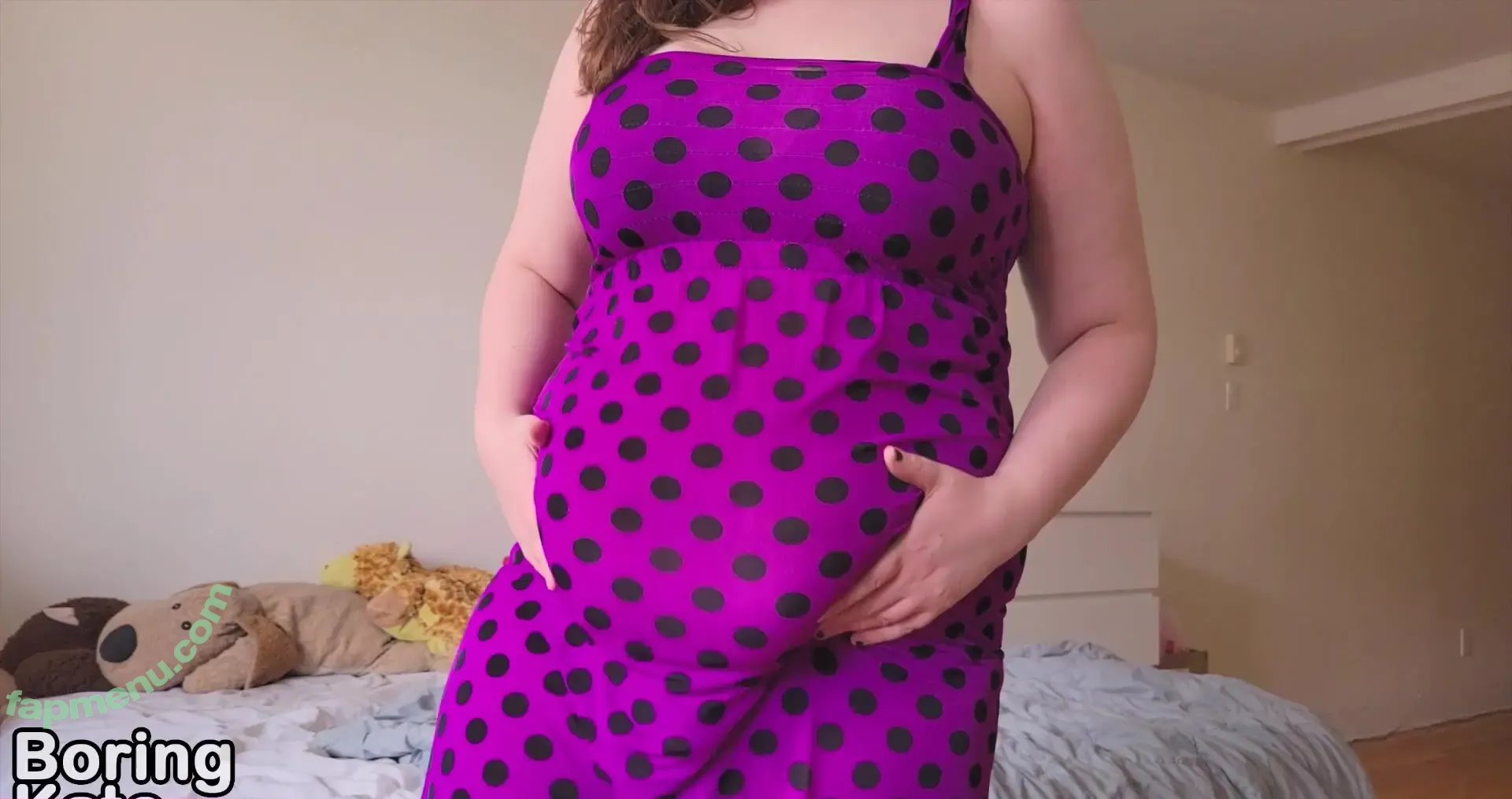 boringkatestore nude photo #0058 (theboringkate)