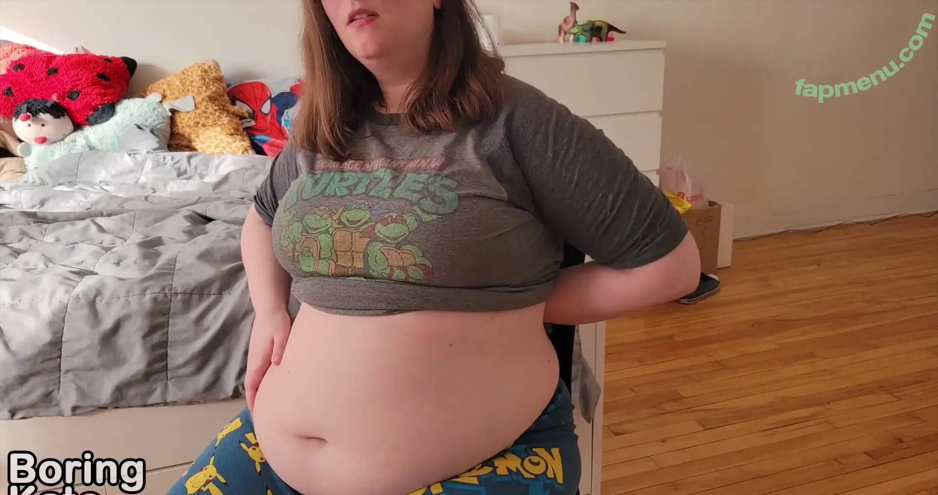 boringkatestore nude photo #0117 (theboringkate)