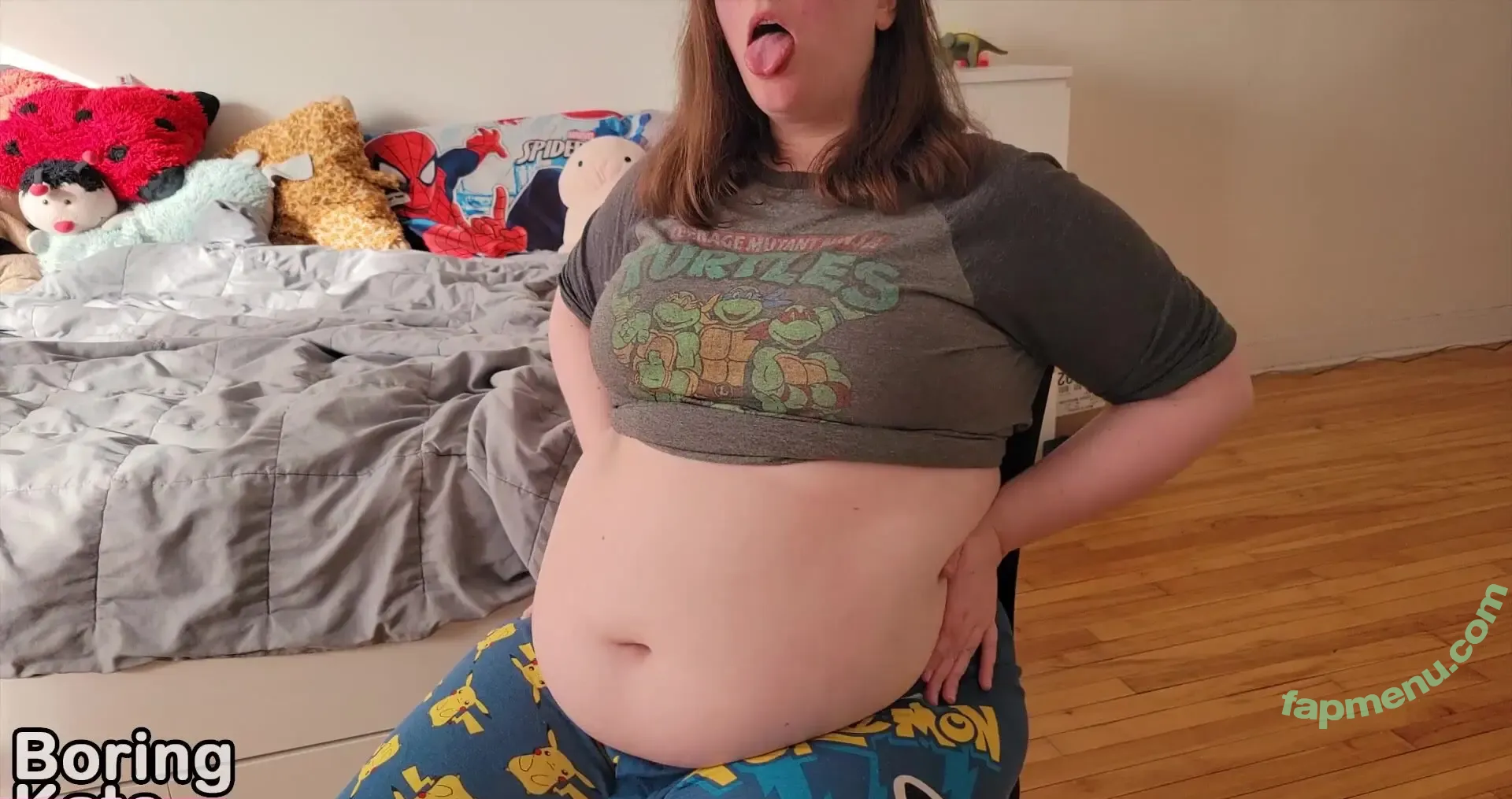 boringkatestore nude photo #0118 (theboringkate)