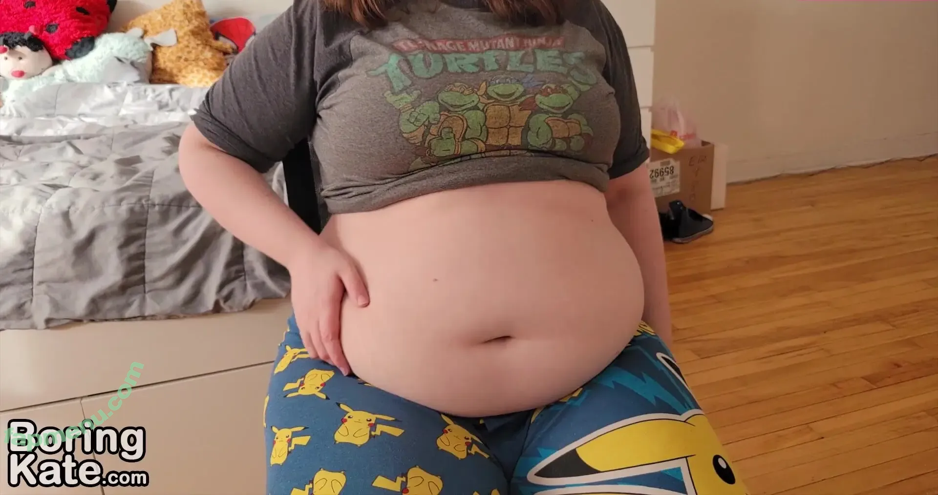 boringkatestore nude photo #0119 (theboringkate)