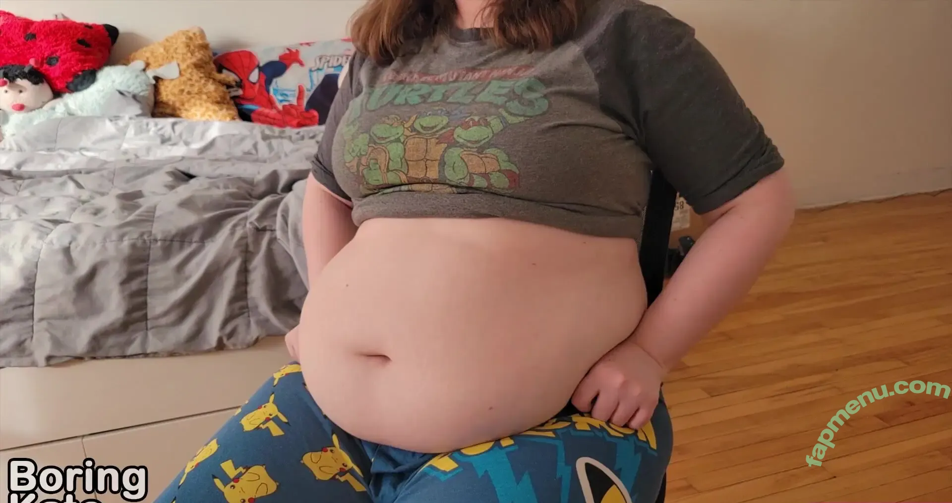 boringkatestore nude photo #0120 (theboringkate)