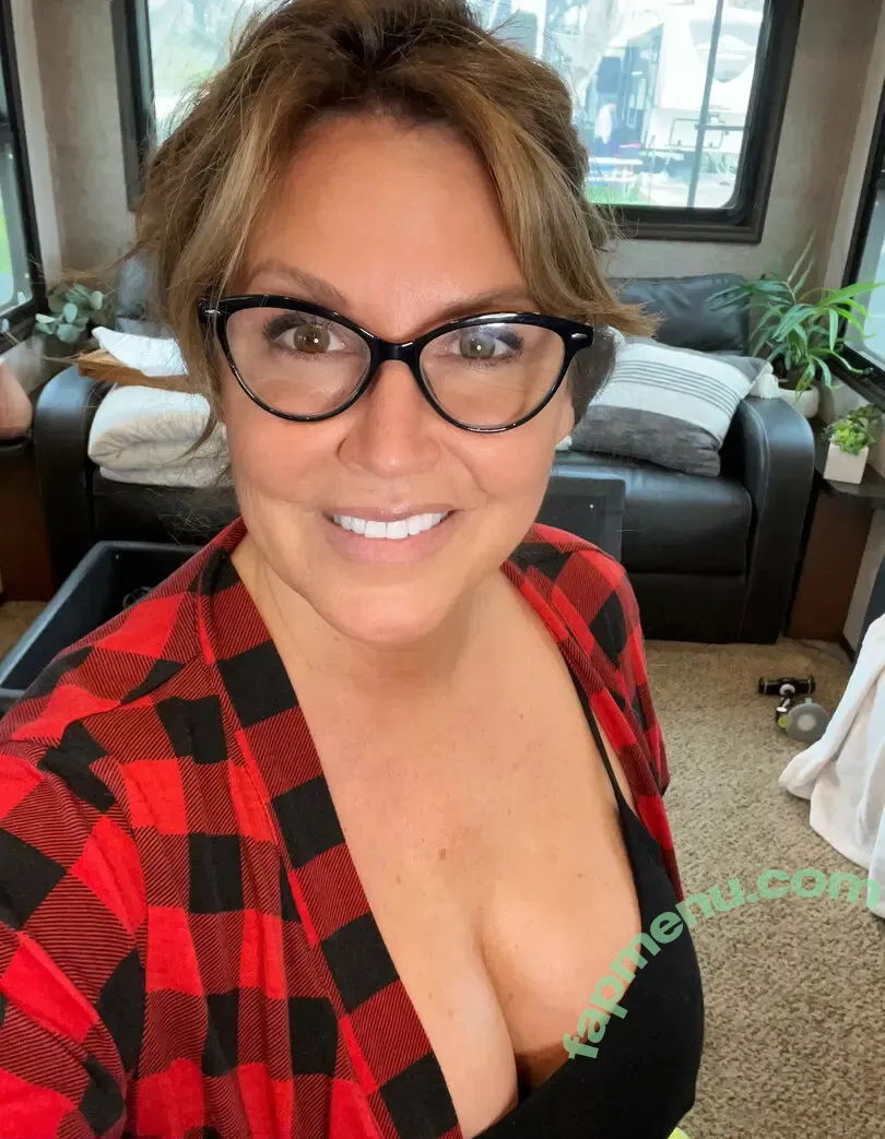 BoringMom nude photo #0003 (BoringMom)