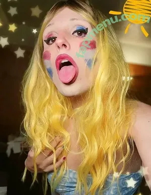 Bork Bork / borkasaur / borkborkborkf nude photo #0026