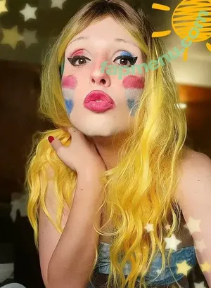 Bork Bork / borkasaur / borkborkborkf nude photo #0027