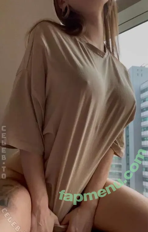 BornToPeg nude photo #0046 (BornToPeg)