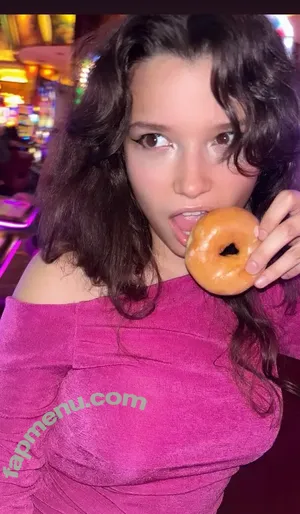 borntopiss / Letty / lettyknowsbest / nicetogirls nude photo #0011