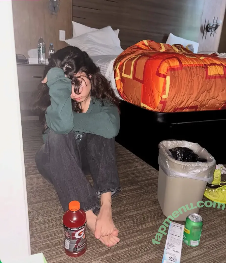 borntopiss nude photo #0010 (Letty / lettyknowsbest / nicetogirls)