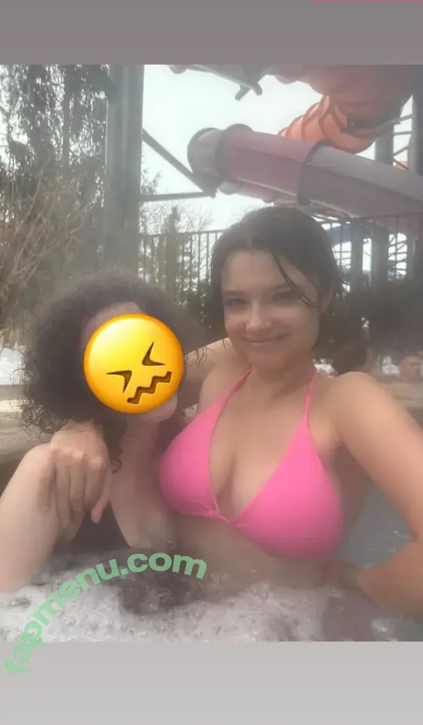 borntopiss nude photo #0015 (Letty / lettyknowsbest / nicetogirls)