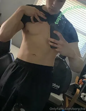  nude photo #0005