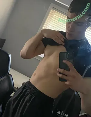  nude photo #0006