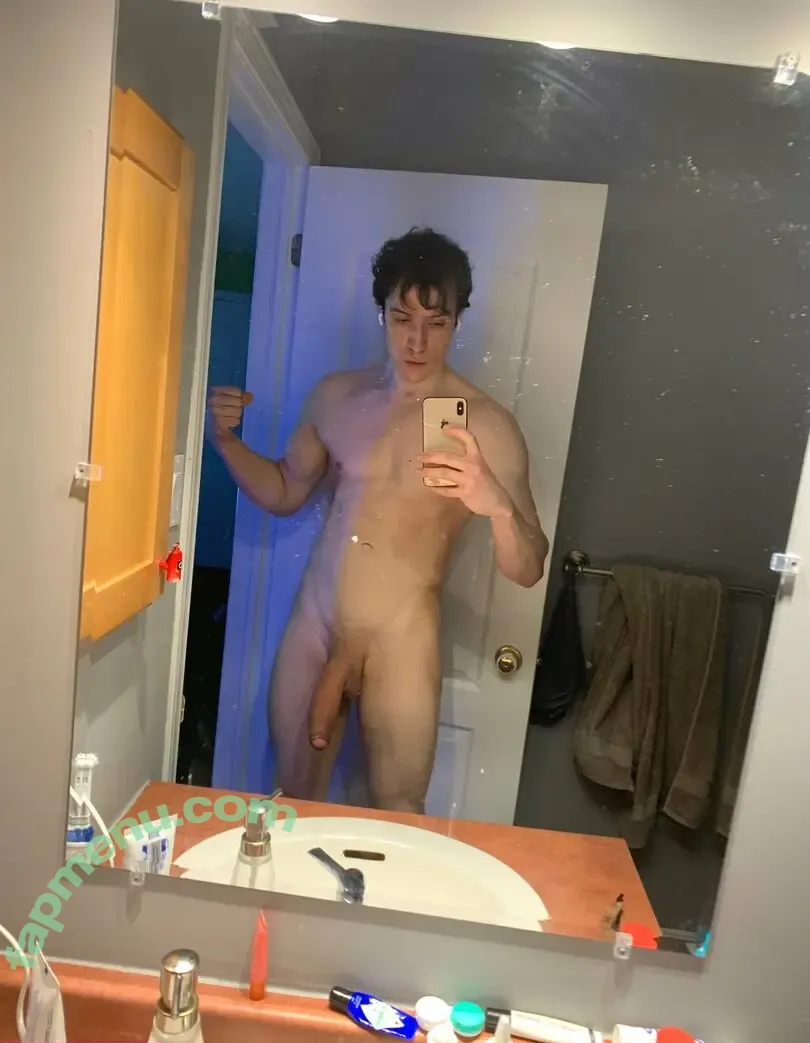 borschie nude photo #0020 (borschie)