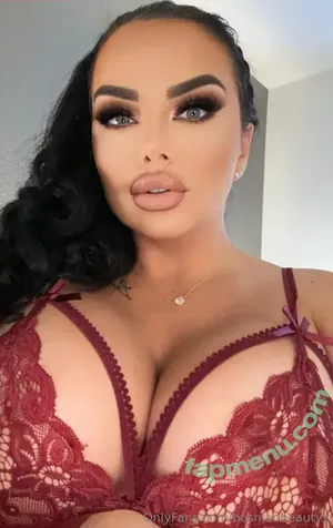 bosnianbeautyy / msjessicalynn5o3 nude photo #0661
