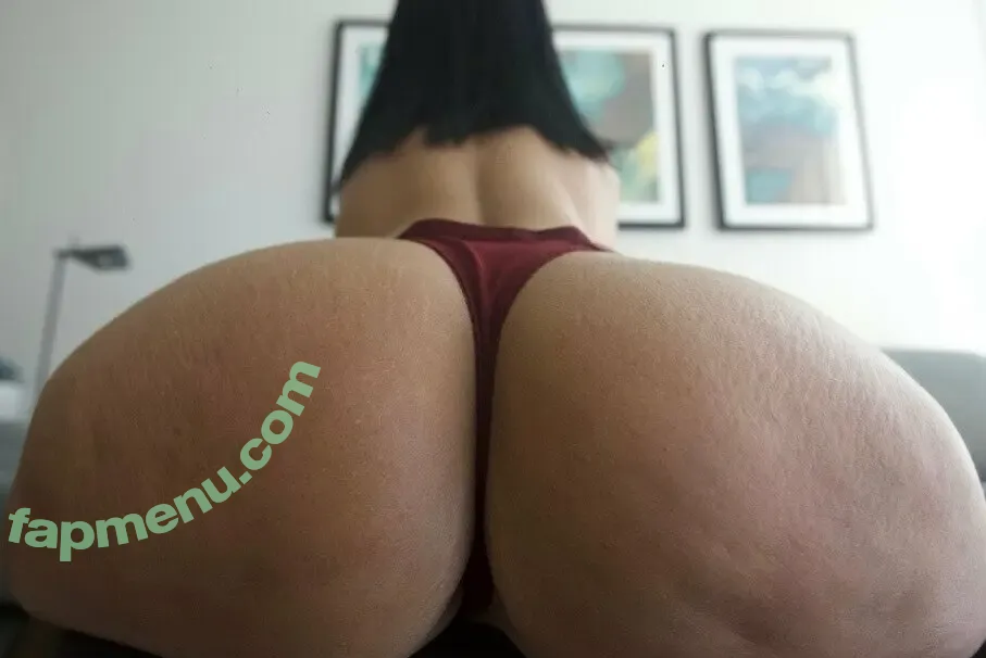 bosnianbeautyy nude photo #0667 (msjessicalynn5o3)