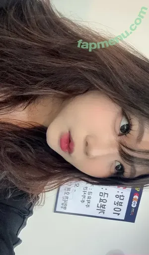  nude photo #0003