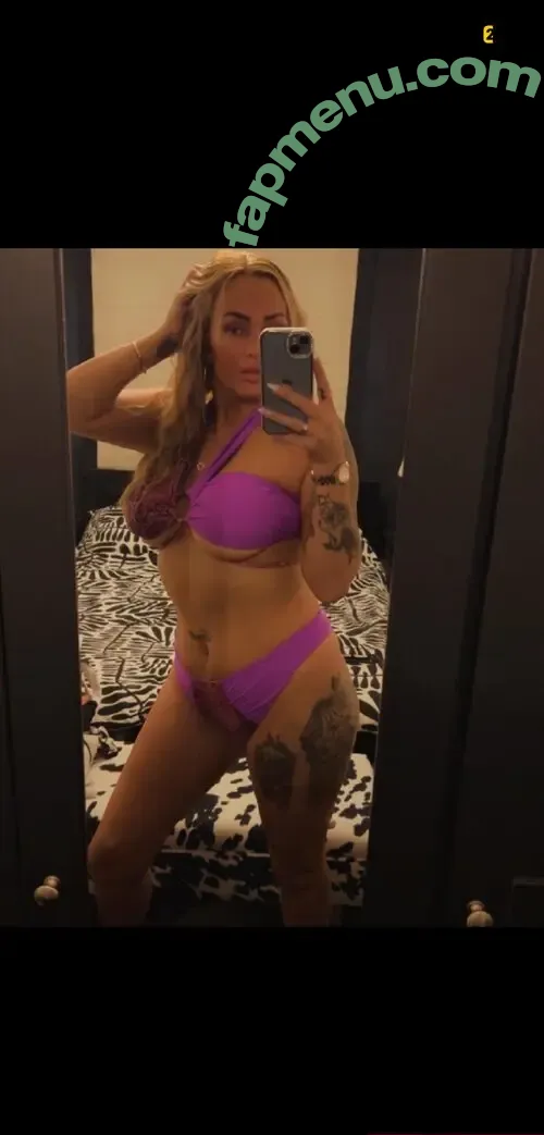 bossbabe293c nude photo #0009 (bossbabe293c)