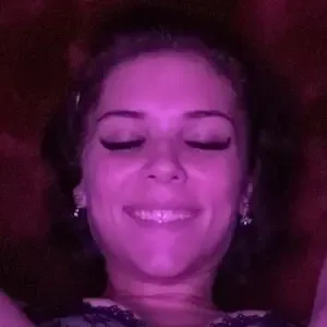 bossladyqueeen / bossladyqueeenn nude photo #0020