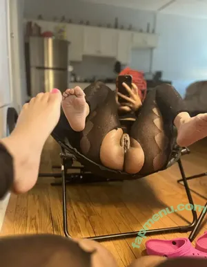 Bossladytiny / shortfatcakes / tinyymf_ nude photo #0014