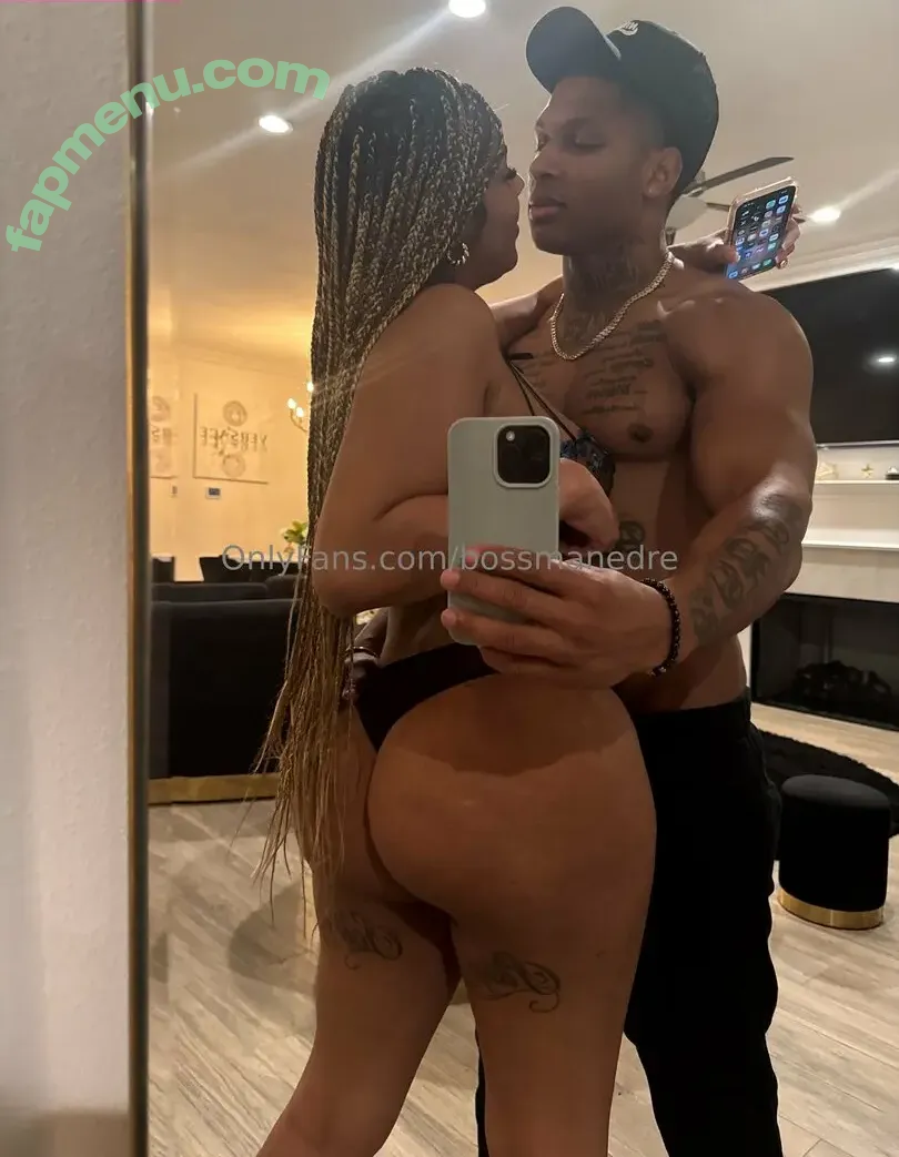 bossmanedre nude photo #0002 (dre_got_em)