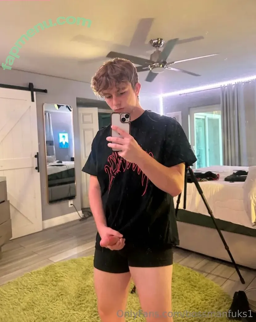 bossmanfuks1 nude photo #0006 (reel)