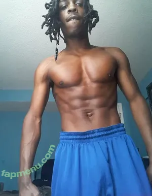 bosssosa / boss.sosa nude photo #0004