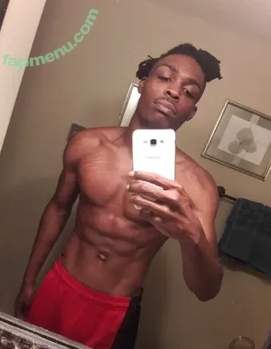 bosssosa / boss.sosa nude photo #0008