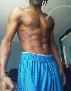 bosssosa / boss.sosa nude photo #0009