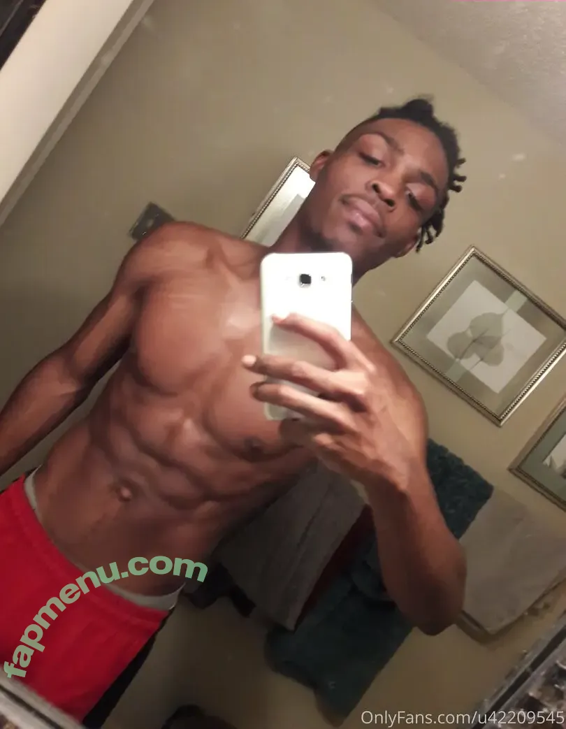 bosssosa nude photo #0001 (boss.sosa)