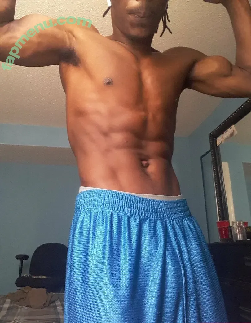bosssosa nude photo #0002 (boss.sosa)