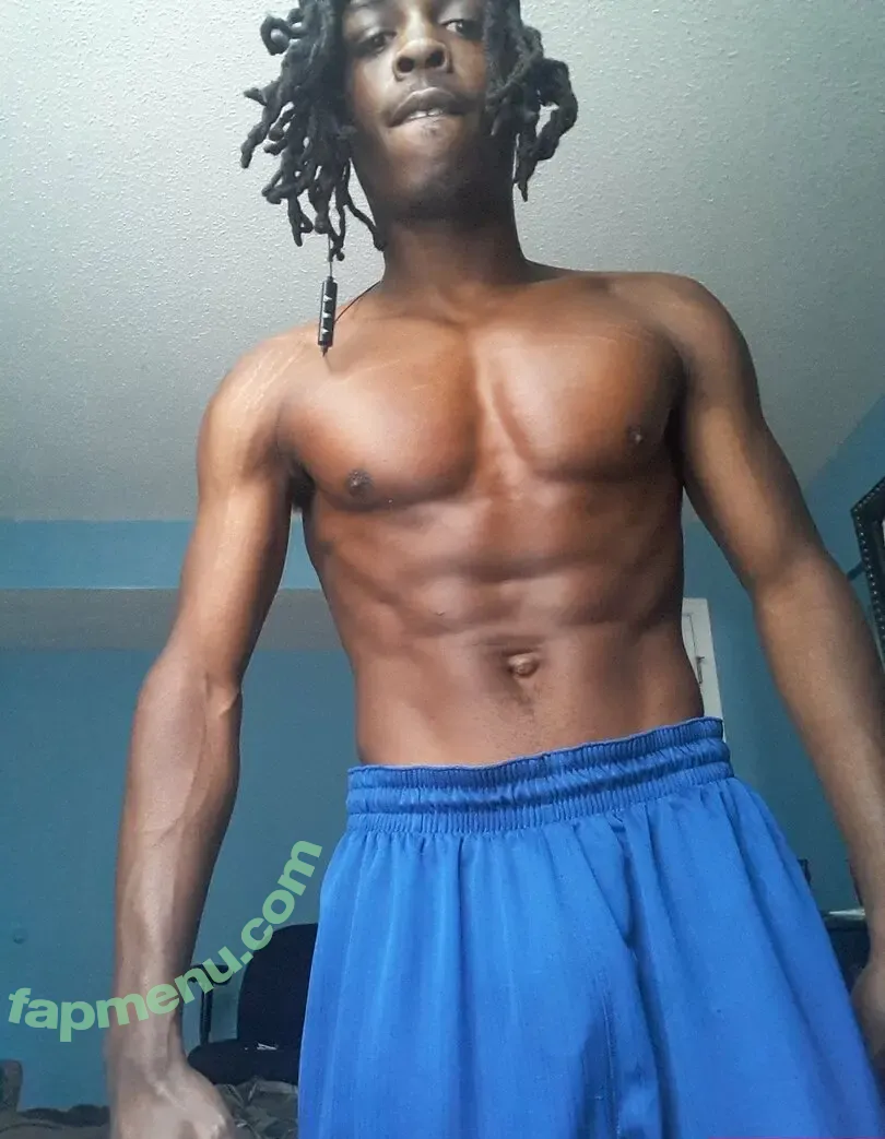 bosssosa nude photo #0004 (boss.sosa)