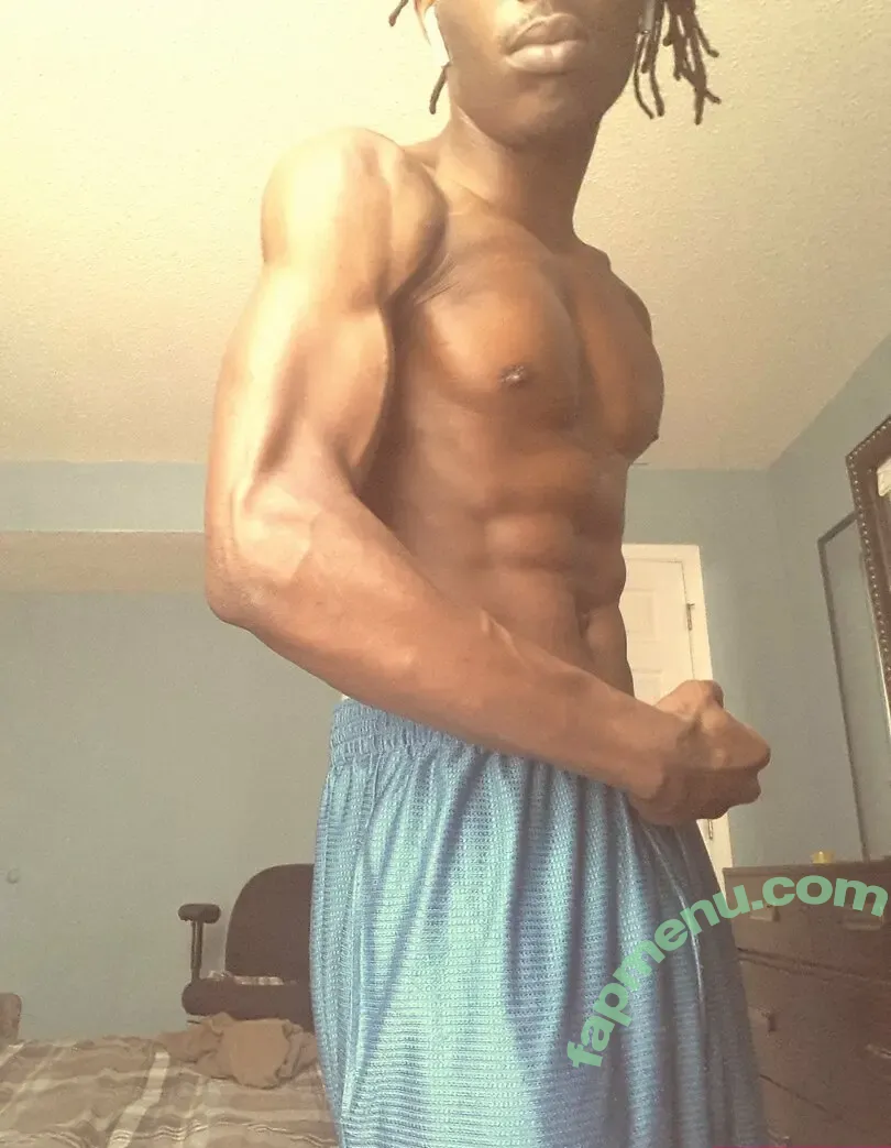 bosssosa nude photo #0005 (boss.sosa)