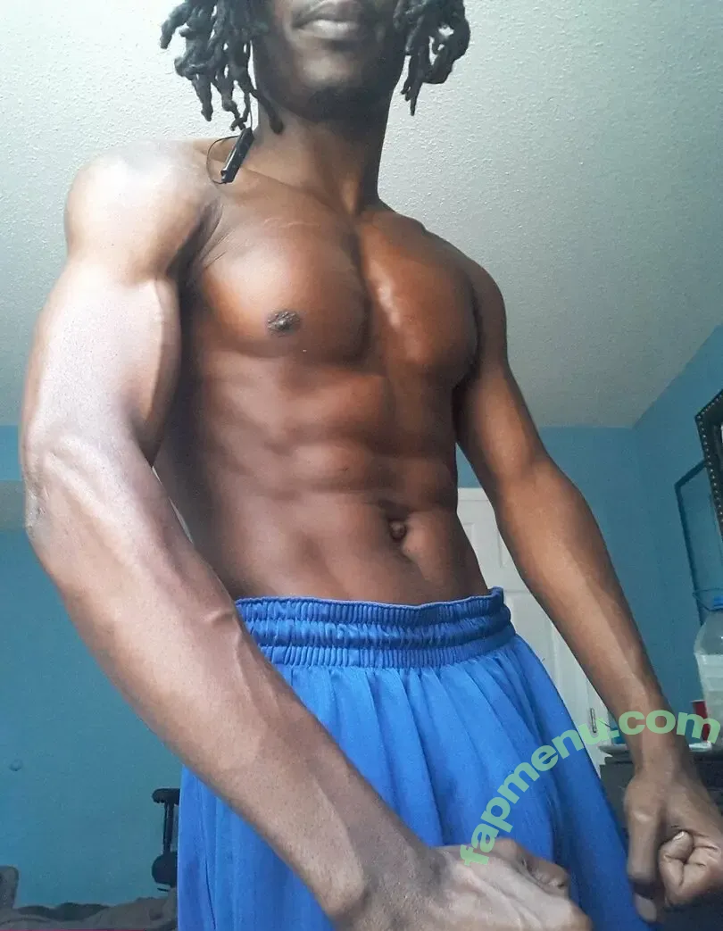bosssosa nude photo #0006 (boss.sosa)