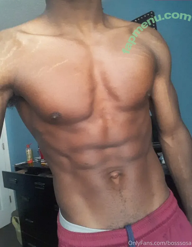 bosssosa nude photo #0007 (boss.sosa)
