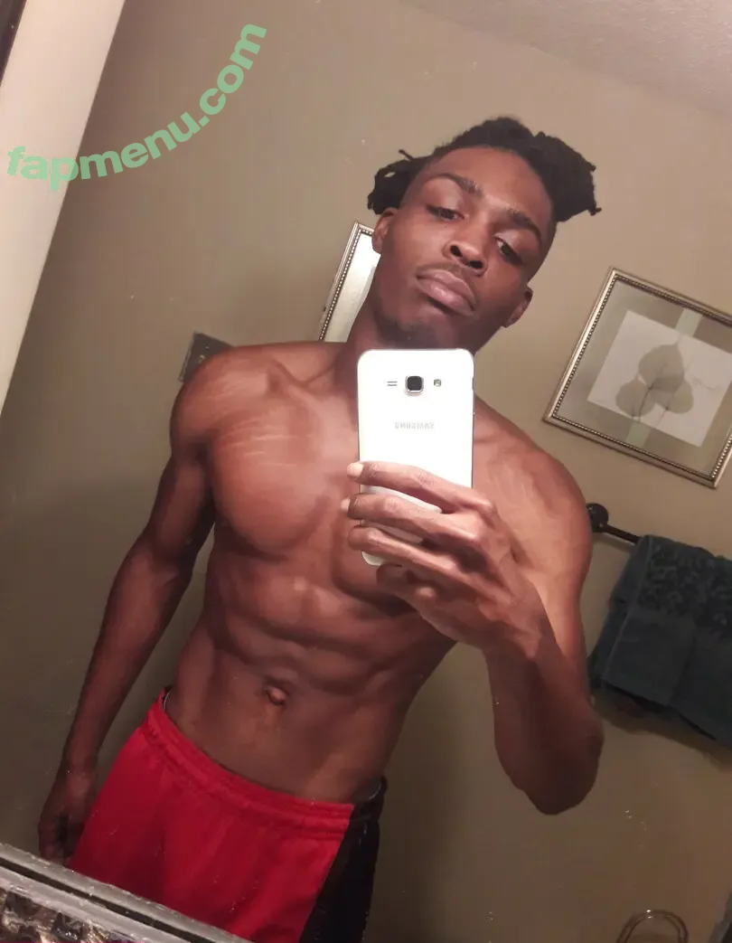 bosssosa nude photo #0008 (boss.sosa)