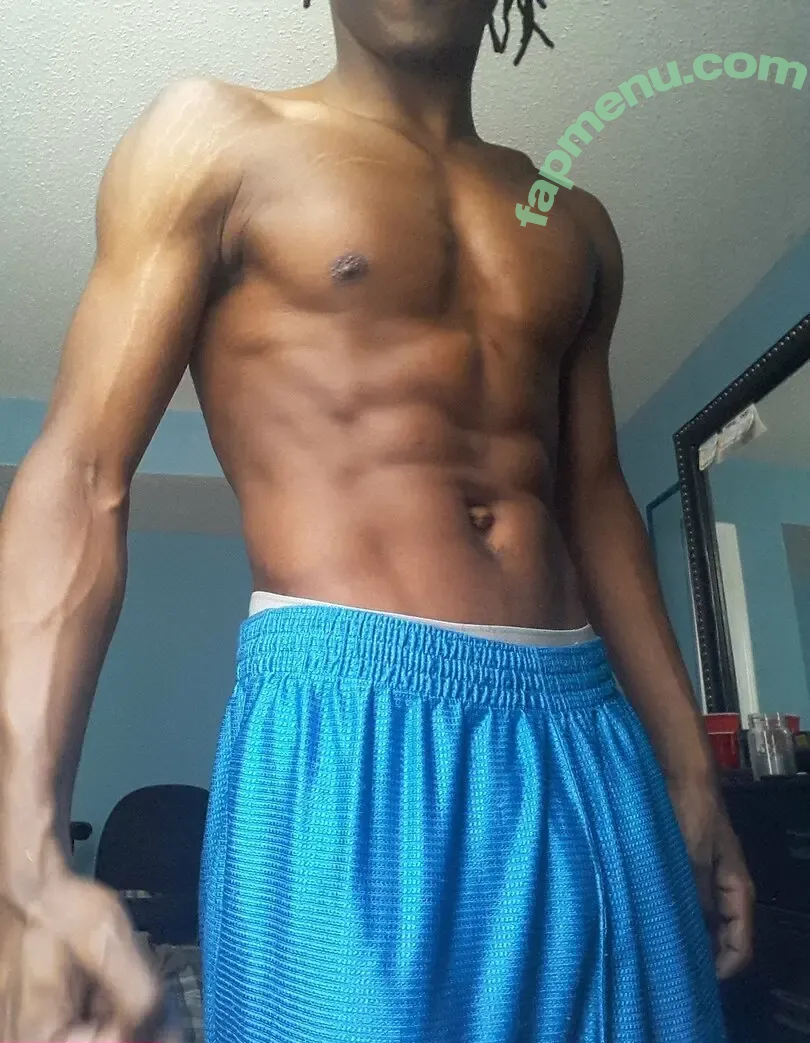 bosssosa nude photo #0009 (boss.sosa)